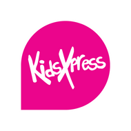 Kids Xpress